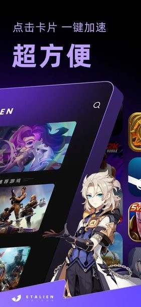 万博ManBetX全站APP下载讲解